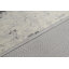 Saoirse Classic Hand Woven Area Rug-61006502