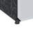 Paschke Closet System-1998719193