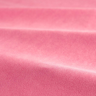 Performance Fabric