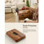 Plateau pour accoudoirs en bois d'acacia-2075117420-2075468244