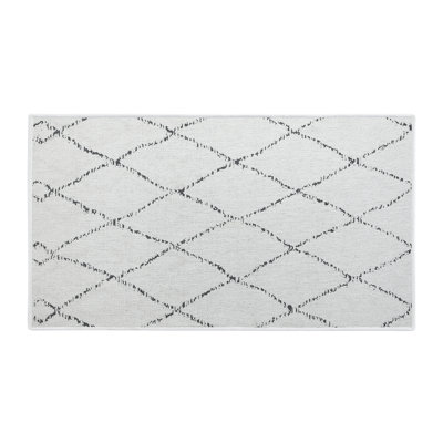 Litter Mat