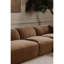 Canapé modulaire Classic L-568396591