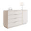 138 Sideboard-129045014