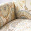 Chaises d'appoint pour le salon