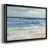 Brown Framed Paper is unavailable