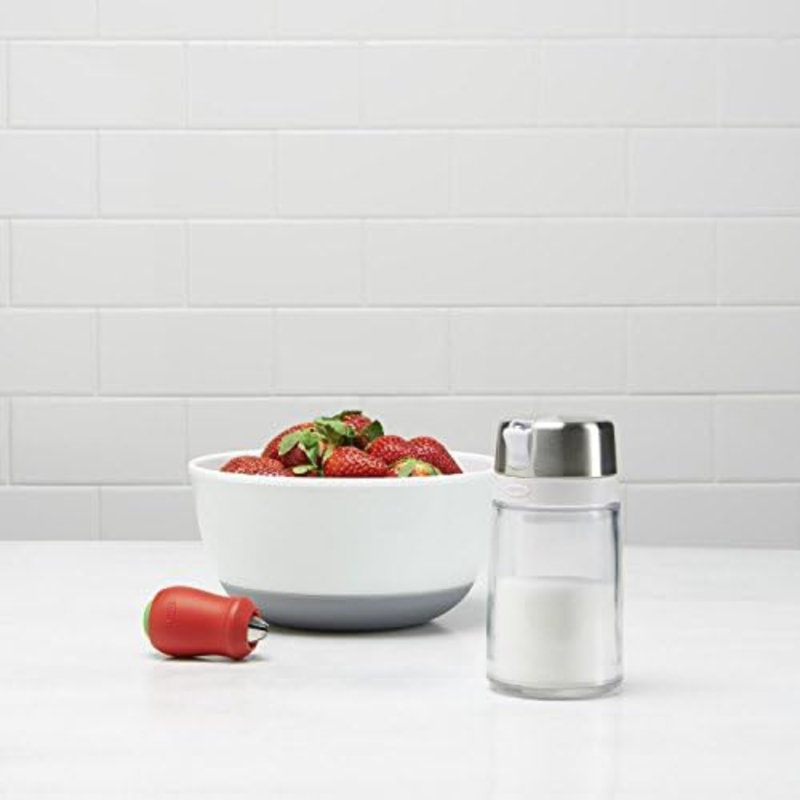 Oxo Good Grips Plastic Sugar Dispenser