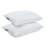 Move-In Bundle-33578477