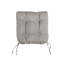 Coussin de siège capitonné Sunbrella-338979375-338979376