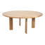 Pacific 7 - Piece Dining Set-545021559-543714329