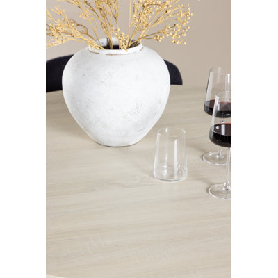 Binar 4 - Person Dining Set