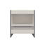 Meuble-lavabo simple Spring-70182623-121974688