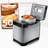 Bonsen 1.5 Lb Bread Maker