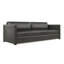 Madison Sofa-51415164-51415145-51415127