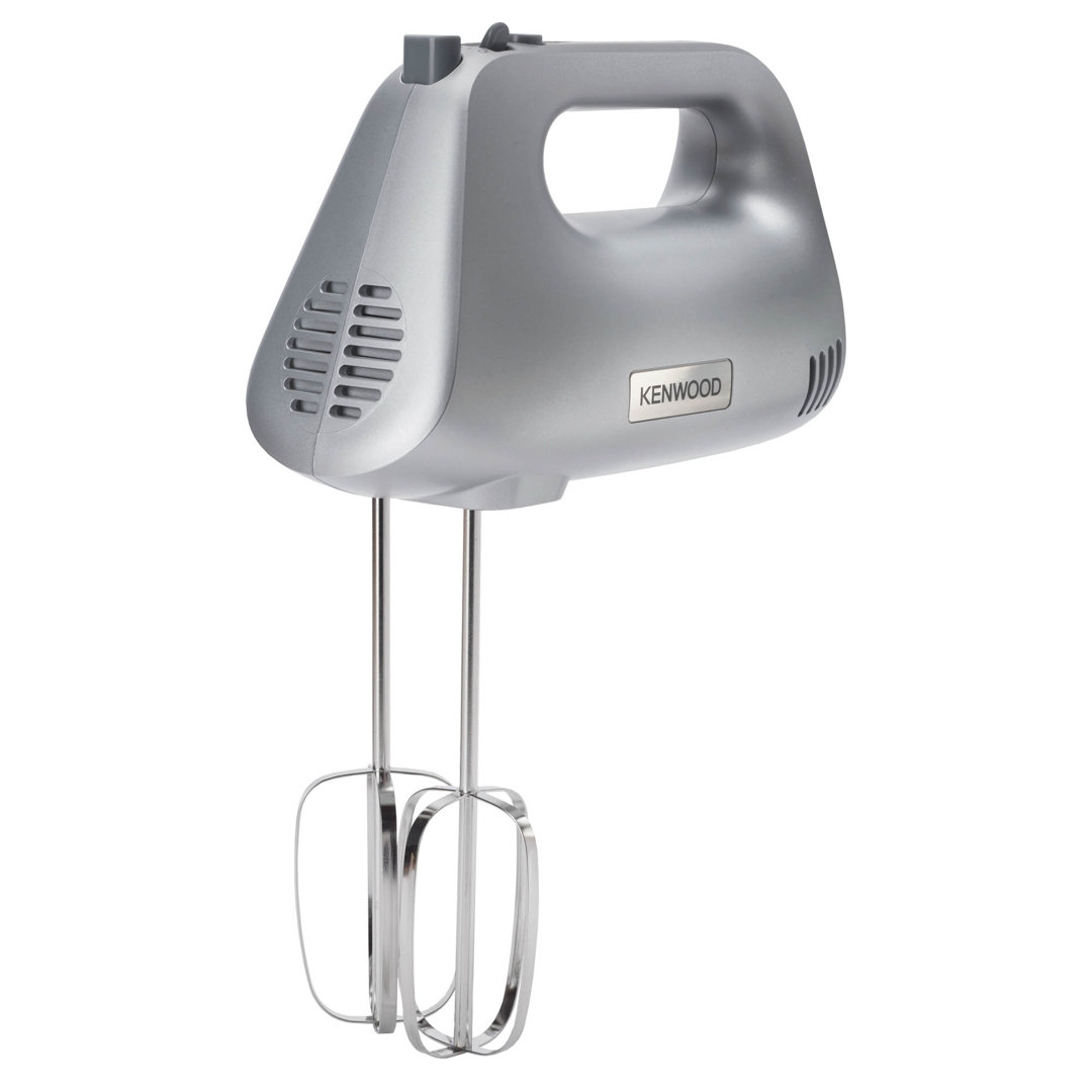 Kenwood 450W Hand Mixer