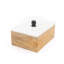 Decorative Box