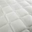 Sareer Open Coil Mattress-12291356