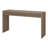 Lawrence Fluted Console Table-413773387-466578167