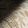 Botanica Hand-Tufted Botanical Wool-Blend Rug