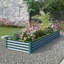 Raised Garden Bed-303671380-303671382
