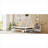 Wood Twin Platform Bed, Classic White, Low Profile House Shaped Frame with Built-in Stairs for Kids Bedroom-994773534