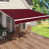 Wine Red is out of stock
