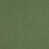 Emerald selected