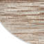Tapis abstrait Robbe-1133929597