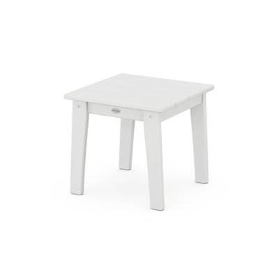Table de bout Lakeside