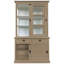 Benjamin-James Display Cabinet-1215451643