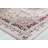 Arliz Oriental Indoor Rug-987815814