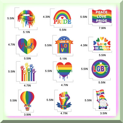 Milestone Celebration Banner for Birthdays