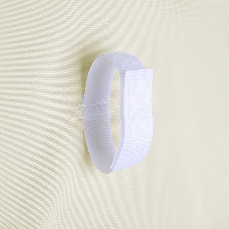Auvent de remplacement Odysseus, Beige