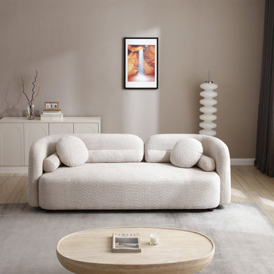 Sofas