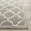 Tapis géométrique Ammundsen-754311274-717388849