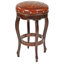 Colonial 30" Bar Stool