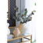 Vase ambré géométrique à niveaux-132626028-132626026-132626029