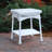 Portside 2 - Person Patio Conversation Sets with Cushions-906612456