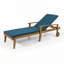Chaise longue d'extérieur-731196537-731196540