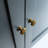 1.27" Diameter Mushroom Knob Multipack-110819016