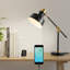 Lampe de bureau Knollwood-1421157007-1421157000