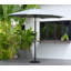 118'' W Umbrella