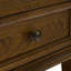 Table basse avec rangement Samira-882344285