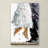 Armand 'Wedding' Print on Canvas-21648345