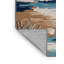  Tapis bord de mer lavable Beach Tech-1519065826