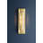 Hawkins 1 Light Wall Sconce-904190952