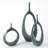 Open Ring Vase-24451431-24451432
