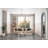 Brushwood Greyford Vale 6 in. x 48 in. 2mm 12mil Glue Down Luxury Vinyl Plank Flooring-48176927-105098817