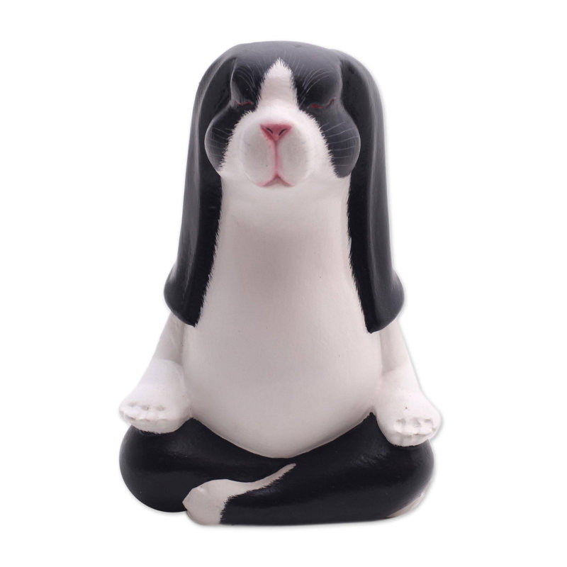 Sculpture Felix