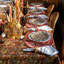 Puro 60" X 120" Tablecloth