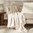 Grandi Throw Blanket